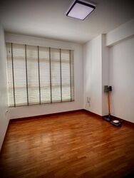 Blk 212C Compassvale Pearl (Sengkang), HDB 4 Rooms #584629131